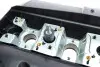7011111 Кришка клапанів BMW 3 (E46)/5 (E39) 2.0-3.0 04-11 (M52/M54) AUTOTECHTEILE підбір по vin на Brocar