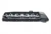 7011111 Кришка клапанів BMW 3 (E46)/5 (E39) 2.0-3.0 04-11 (M52/M54) AUTOTECHTEILE підбір по vin на Brocar