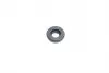 7011111 Кришка клапанів BMW 3 (E46)/5 (E39) 2.0-3.0 04-11 (M52/M54) AUTOTECHTEILE підбір по vin на Brocar