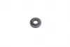 7011111 Кришка клапанів BMW 3 (E46)/5 (E39) 2.0-3.0 04-11 (M52/M54) AUTOTECHTEILE підбір по vin на Brocar