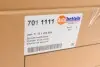 7011111 Кришка клапанів BMW 3 (E46)/5 (E39) 2.0-3.0 04-11 (M52/M54) AUTOTECHTEILE підбір по vin на Brocar