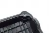 7011111 Кришка клапанів BMW 3 (E46)/5 (E39) 2.0-3.0 04-11 (M52/M54) AUTOTECHTEILE підбір по vin на Brocar