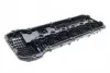 7011111 Кришка клапанів BMW 3 (E46)/5 (E39) 2.0-3.0 04-11 (M52/M54) AUTOTECHTEILE підбір по vin на Brocar