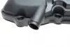 7011111 Кришка клапанів BMW 3 (E46)/5 (E39) 2.0-3.0 04-11 (M52/M54) AUTOTECHTEILE підбір по vin на Brocar