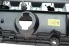 7011111 Кришка клапанів BMW 3 (E46)/5 (E39) 2.0-3.0 04-11 (M52/M54) AUTOTECHTEILE підбір по vin на Brocar