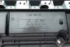 7011111 Кришка клапанів BMW 3 (E46)/5 (E39) 2.0-3.0 04-11 (M52/M54) AUTOTECHTEILE підбір по vin на Brocar