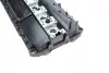 7011111 Кришка клапанів BMW 3 (E46)/5 (E39) 2.0-3.0 04-11 (M52/M54) AUTOTECHTEILE підбір по vin на Brocar