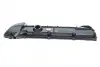 7011111 Кришка клапанів BMW 3 (E46)/5 (E39) 2.0-3.0 04-11 (M52/M54) AUTOTECHTEILE підбір по vin на Brocar