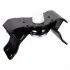 Подушка двигуна Toyota Hilux/Land Cruiser Prado 02- ADBP800198