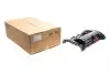 Крышка клапанов Citroen C4/C5 1.6THP 08-/Peugeot 207/308/508 1.6 06-/Mini Cooper S 1.6 06-15 701 1113