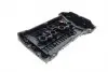 7011113 Кришка клапанів Citroen C4/C5 1.6THP 08-/Peugeot 207/308/508 1.6 06-/Mini Cooper S 1.6 06-15 AUTOTECHTEILE підбір по vin на Brocar