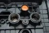 7011113 Кришка клапанів Citroen C4/C5 1.6THP 08-/Peugeot 207/308/508 1.6 06-/Mini Cooper S 1.6 06-15 AUTOTECHTEILE підбір по vin на Brocar