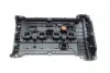7011113 Кришка клапанів Citroen C4/C5 1.6THP 08-/Peugeot 207/308/508 1.6 06-/Mini Cooper S 1.6 06-15 AUTOTECHTEILE підбір по vin на Brocar