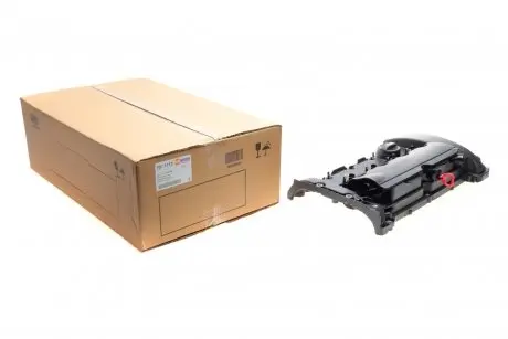 7011113 Кришка клапанів Citroen C4/C5 1.6THP 08-/Peugeot 207/308/508 1.6 06-/Mini Cooper S 1.6 06-15 AUTOTECHTEILE підбір по vin на Brocar