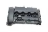 7011113 Кришка клапанів Citroen C4/C5 1.6THP 08-/Peugeot 207/308/508 1.6 06-/Mini Cooper S 1.6 06-15 AUTOTECHTEILE підбір по vin на Brocar