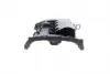 7011113 Кришка клапанів Citroen C4/C5 1.6THP 08-/Peugeot 207/308/508 1.6 06-/Mini Cooper S 1.6 06-15 AUTOTECHTEILE підбір по vin на Brocar