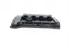 7011113 Кришка клапанів Citroen C4/C5 1.6THP 08-/Peugeot 207/308/508 1.6 06-/Mini Cooper S 1.6 06-15 AUTOTECHTEILE підбір по vin на Brocar