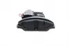 7011113 Кришка клапанів Citroen C4/C5 1.6THP 08-/Peugeot 207/308/508 1.6 06-/Mini Cooper S 1.6 06-15 AUTOTECHTEILE підбір по vin на Brocar