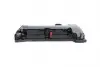 7011113 Кришка клапанів Citroen C4/C5 1.6THP 08-/Peugeot 207/308/508 1.6 06-/Mini Cooper S 1.6 06-15 AUTOTECHTEILE підбір по vin на Brocar