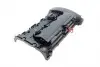 7011113 Кришка клапанів Citroen C4/C5 1.6THP 08-/Peugeot 207/308/508 1.6 06-/Mini Cooper S 1.6 06-15 AUTOTECHTEILE підбір по vin на Brocar
