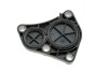 7011106 Крышка двигателя (задняя) BMW 3 (E46/E90)/5 (E60)/X3 (E83) 98-11 N42/N46 AUTOTECHTEILE підбір по vin на Brocar