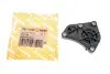 7011106 Крышка двигателя (задняя) BMW 3 (E46/E90)/5 (E60)/X3 (E83) 98-11 N42/N46 AUTOTECHTEILE підбір по vin на Brocar