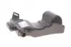 1008636 Бачок омивача MB C-class (W205)/E-class (W213) 14- AUTOTECHTEILE підбір по vin на Brocar