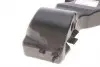 1008636 Бачок омивача MB C-class (W205)/E-class (W213) 14- AUTOTECHTEILE підбір по vin на Brocar