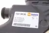 1008636 Бачок омивача MB C-class (W205)/E-class (W213) 14- AUTOTECHTEILE підбір по vin на Brocar