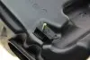 1008635 Бачок омивача MB S-class (W221) 05-13 AUTOTECHTEILE підбір по vin на Brocar