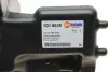 1008635 Бачок омивача MB S-class (W221) 05-13 AUTOTECHTEILE підбір по vin на Brocar