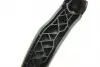 7015118 Ручка двери (L) BMW X5 (E70) 06-13 (Gray) AUTOTECHTEILE підбір по vin на Brocar