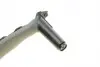 7015118 Ручка двери (L) BMW X5 (E70) 06-13 (Gray) AUTOTECHTEILE підбір по vin на Brocar