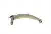 7015118 Ручка двери (L) BMW X5 (E70) 06-13 (Gray) AUTOTECHTEILE підбір по vin на Brocar