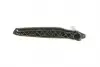 7015118 Ручка двери (L) BMW X5 (E70) 06-13 (Gray) AUTOTECHTEILE підбір по vin на Brocar