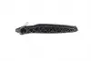 7015119 Ручка двери (R) BMW X5 (E70) 06-13 (Gray) AUTOTECHTEILE підбір по vin на Brocar