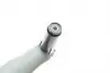 7015119 Ручка двери (R) BMW X5 (E70) 06-13 (Gray) AUTOTECHTEILE підбір по vin на Brocar
