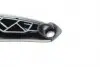 7015119 Ручка двери (R) BMW X5 (E70) 06-13 (Gray) AUTOTECHTEILE підбір по vin на Brocar