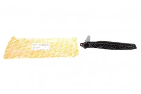 7015119 Ручка дверей (R) BMW X5 (E70) 06-13 (Gray) AUTOTECHTEILE підбір по vin на Brocar