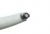 7015119 Ручка двери (R) BMW X5 (E70) 06-13 (Gray) AUTOTECHTEILE підбір по vin на Brocar