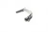 7015119 Ручка двери (R) BMW X5 (E70) 06-13 (Gray) AUTOTECHTEILE підбір по vin на Brocar