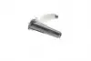 7015119 Ручка двери (R) BMW X5 (E70) 06-13 (Gray) AUTOTECHTEILE підбір по vin на Brocar