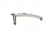 7015119 Ручка двери (R) BMW X5 (E70) 06-13 (Gray) AUTOTECHTEILE підбір по vin на Brocar