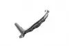 7015119 Ручка двери (R) BMW X5 (E70) 06-13 (Gray) AUTOTECHTEILE підбір по vin на Brocar
