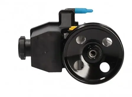 ME006 Насос г/п керма MB W202/W210 94-00 MSG підбір по vin на Brocar