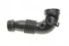 Повітропровід повітряного фільтра BMW 3 (F30/F80)/5 (F10) (N20/N26) 09-18 700 1320