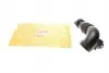 7001320 Воздуховод фильтра воздушного BMW 3 (F30/F80)/5 (F10) (N20/N26) 09-18 AUTOTECHTEILE підбір по vin на Brocar