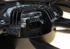 5080064 Вентилятор радіатора Fiat Ducato 2.0-3.0D 06- (з дифузором) AUTOTECHTEILE підбір по vin на Brocar