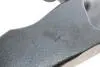 30VW4501 Рычаг подвески (передний) (R) VW T5/T6 11- ASMETAL підбір по vin на Brocar