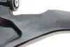 30VW4500 Рычаг подвески (передний) (L) VW T5/T6 11- ASMETAL підбір по vin на Brocar